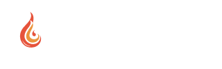 Triggerrのロゴ